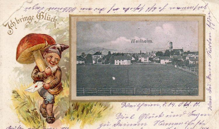 Weilheim 1901.jpg